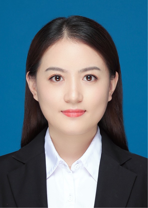 哈哈体育