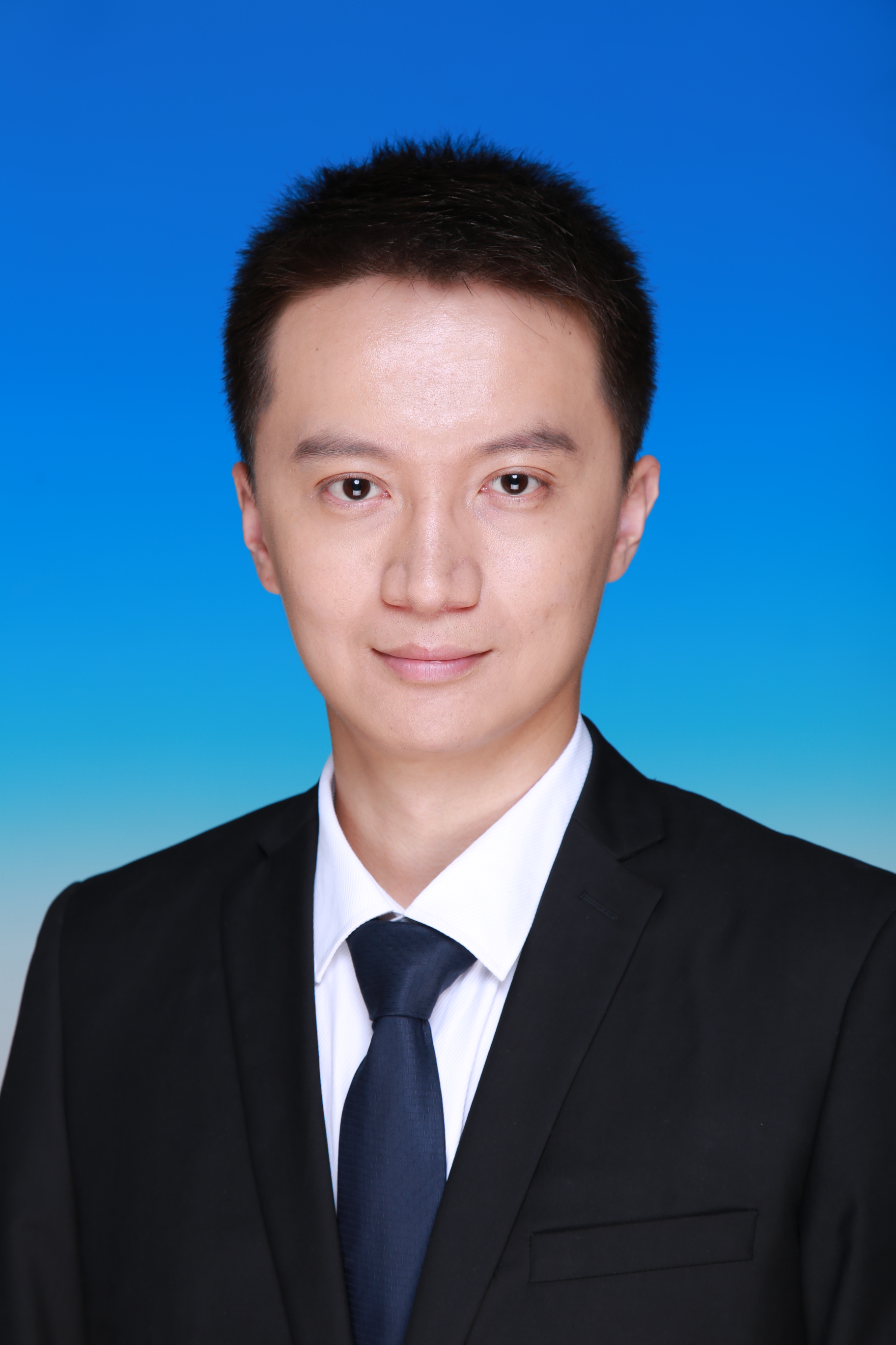 哈哈体育