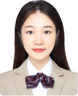 哈哈体育