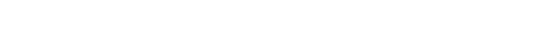 哈哈体育